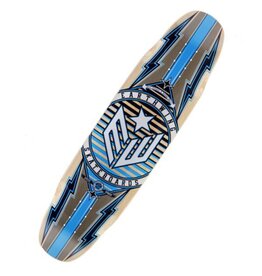 Earthwing Thing 38 Plateau longboard"