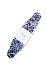 Madrid Paddle Split Plateau Longboard