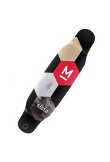 Madrid Paddle Components Plateau Longboard
