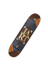 Jart Carpenter 7.87 Plateau skateboard"