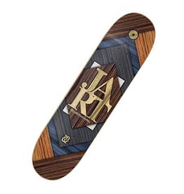 Jart Carpenter 7.87 Plateau skateboard"