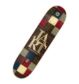 Jart Carpenter 8.125 Plateau skateboard"