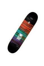 Jart Speed 7.75 Plateau skateboard"