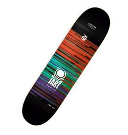 Jart Speed 7.75 Plateau skateboard"