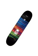 Jart Speed 8 Plateau skateboard"