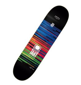 Jart Speed 8 Plateau skateboard"