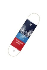 Jart Animals 7.87 Plateau skateboard"