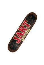 Jart Saloon 7.87 Plateau skateboard"