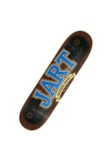 Jart Saloon 8 Plateau skateboard"