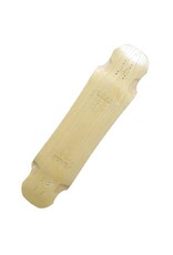 Koad Dévalin DK Plateau longboard