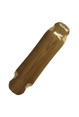 Koad Dévalin Daou SK Plateau Longboard