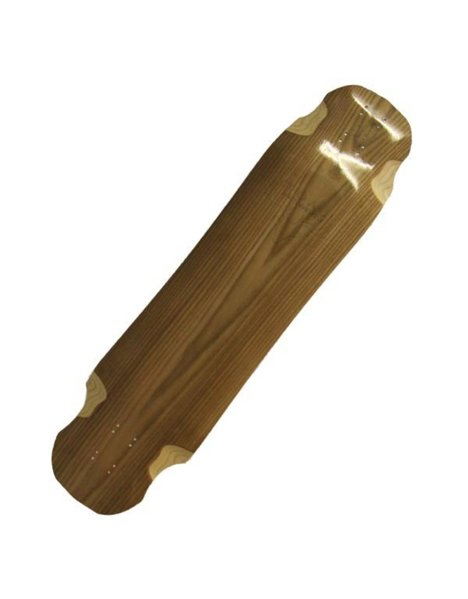 Koad Dévalin Daou SK Plateau Longboard
