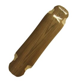 Koad Dévalin Daou SK Plateau Longboard