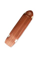 Koad Obertiz Plateau Longboard