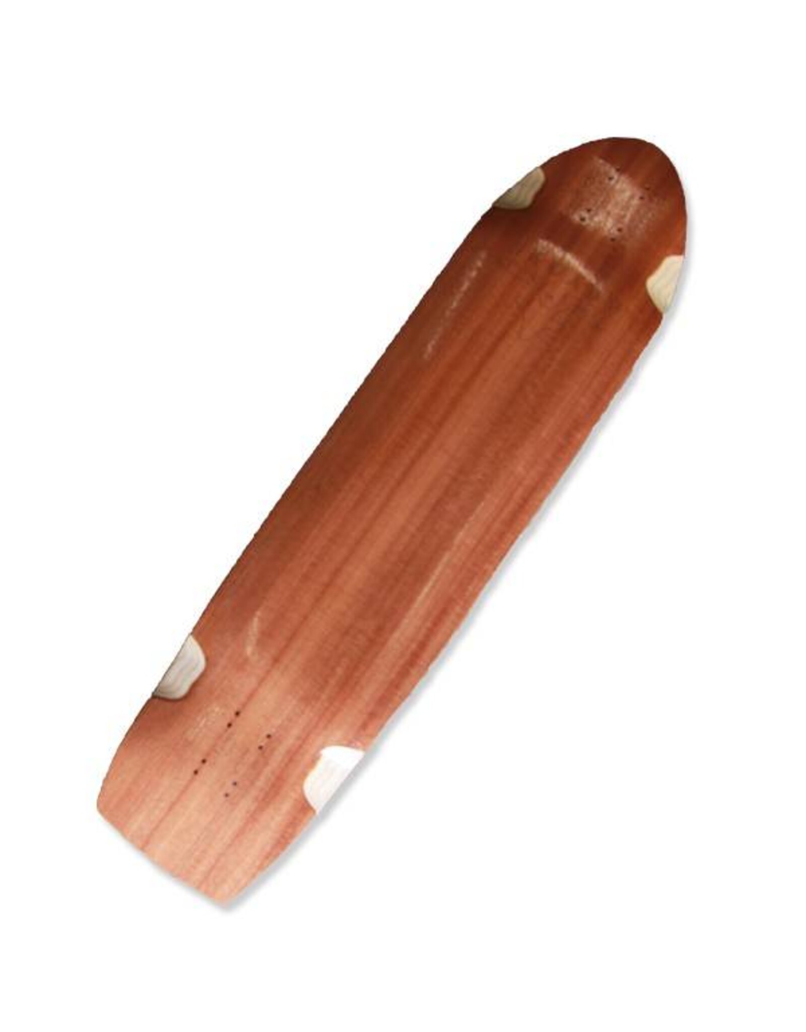 Koad Obertiz Plateau Longboard