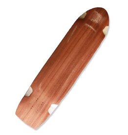 Koad Obertiz Plateau Longboard