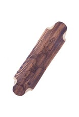 Root Longboards Root Shark 96 Sebastian Hertler Plateau longboard