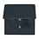 All weather IP44 antraciet