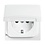 All weather IP44 alpinwit