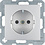 S1/B3/B7 aluminium mat