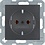 S1/B3/B7 antraciet mat