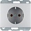 K5 aluminium