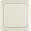 WG-UP IP44 creme
