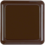 WG-UP IP44 bruin