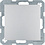 S1 IP44 aluminium mat