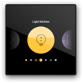 Niko Home Control