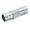 BNC-connector