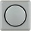 dimmer- en jaloezieknoppen