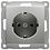 Badora aluminium
