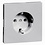 Dialog aluminium