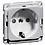 Compacta aluminium