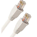 CAT6 UTP patchkabel