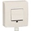 opbouw creme