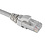 CAT5E UTP netwerkkabel