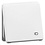 IP44 inbouw levend wit