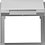 toebehoren en accessoires
