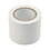 Ventilatietape