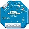 Eltako dimmer