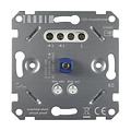 Tradim LED-dimmer