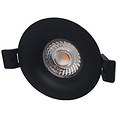 LED inbouwspot Interlight