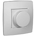Ventilatorschakelaar / Toerenregelaars / Hygrostaat