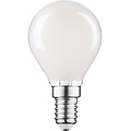 E14 LED-lamp