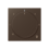 thermostaat knop