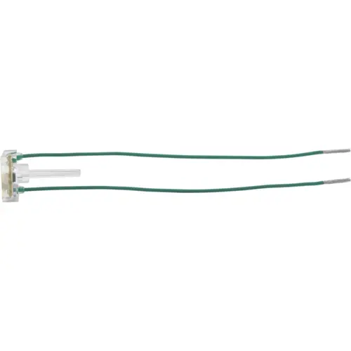 Niko 02-371-10 neonlamp 230 V