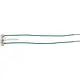 Niko 02-371-10 neonlamp 230 V