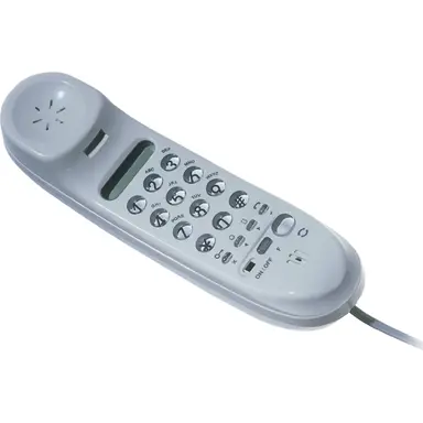 Niko 10-870 Huisdeurtelefoon